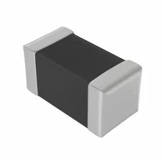 CC06H1.5A-TR Eaton - Electronics Division